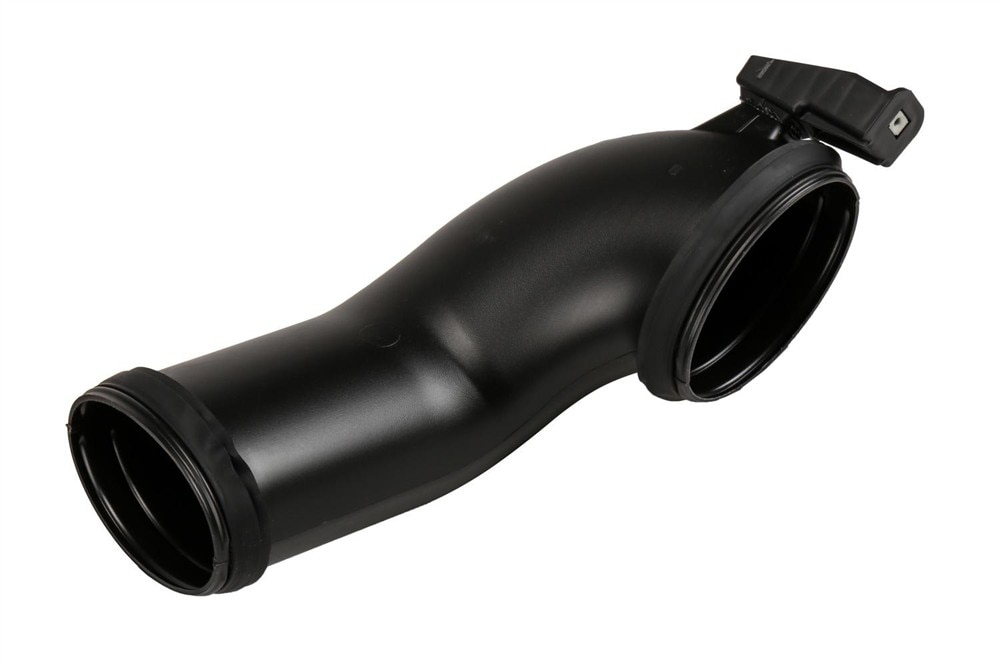 GM Genuine Parts Intake Air Duct