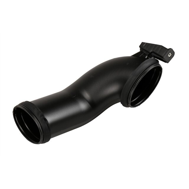 GM Genuine Parts Intake Air Duct