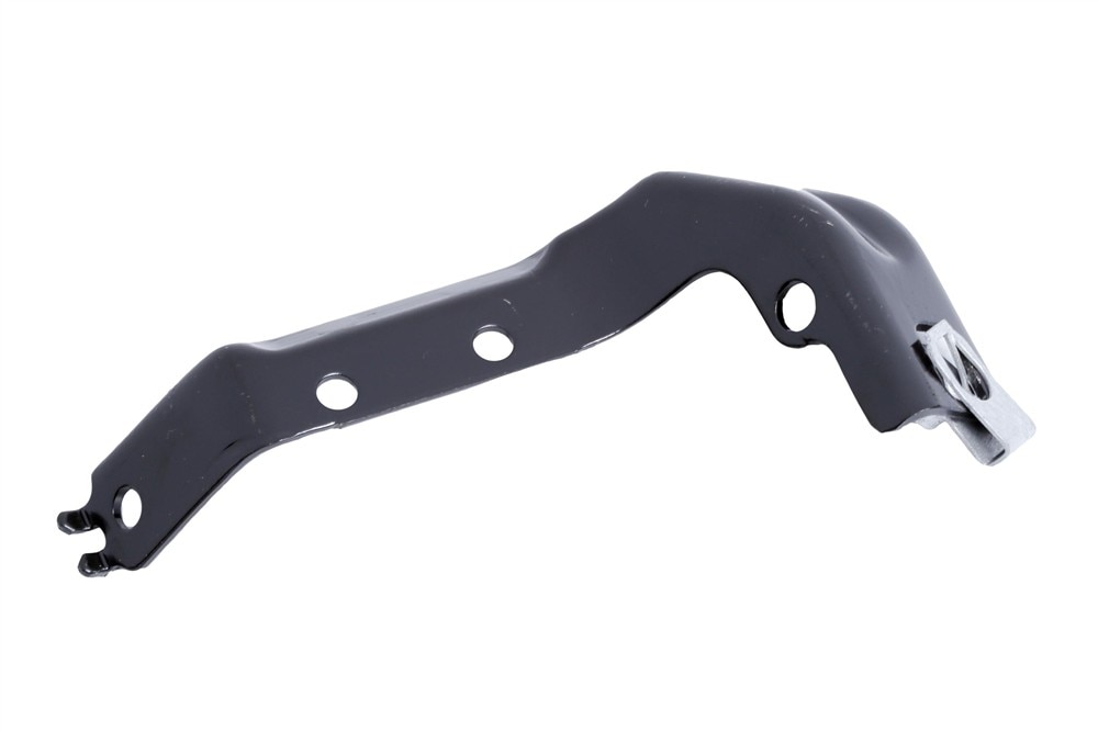 GM Genuine Parts Air Cleaner Outlet Duct Bracket