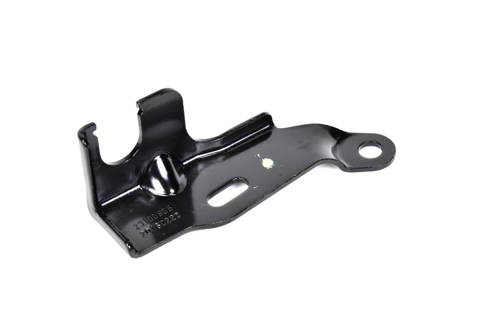 GM Genuine Parts Automatic Transmission Range Selector Lever Cable Bracket