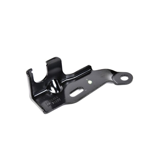 GM Genuine Parts Automatic Transmission Range Selector Lever Cable Bracket