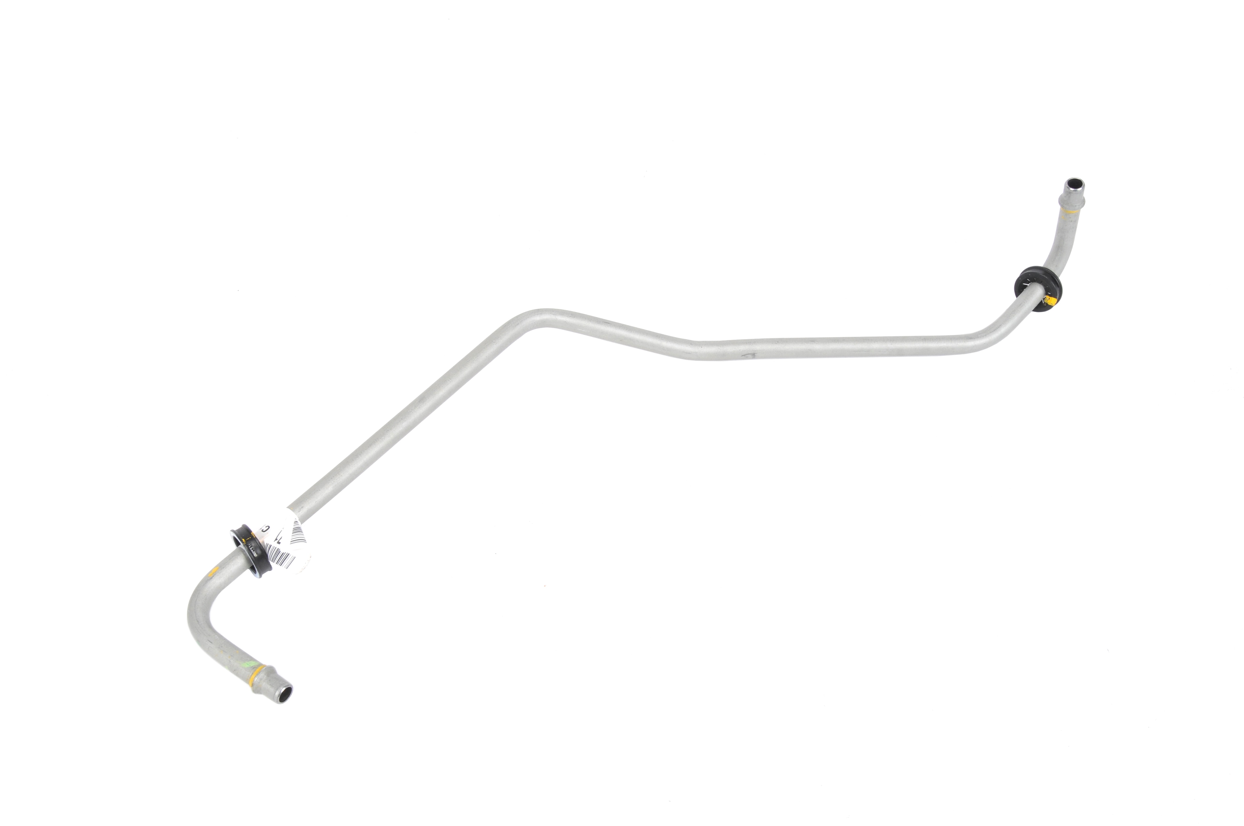 GM Genuine Parts Automatic Transmission Fluid Cooler Inlet Line