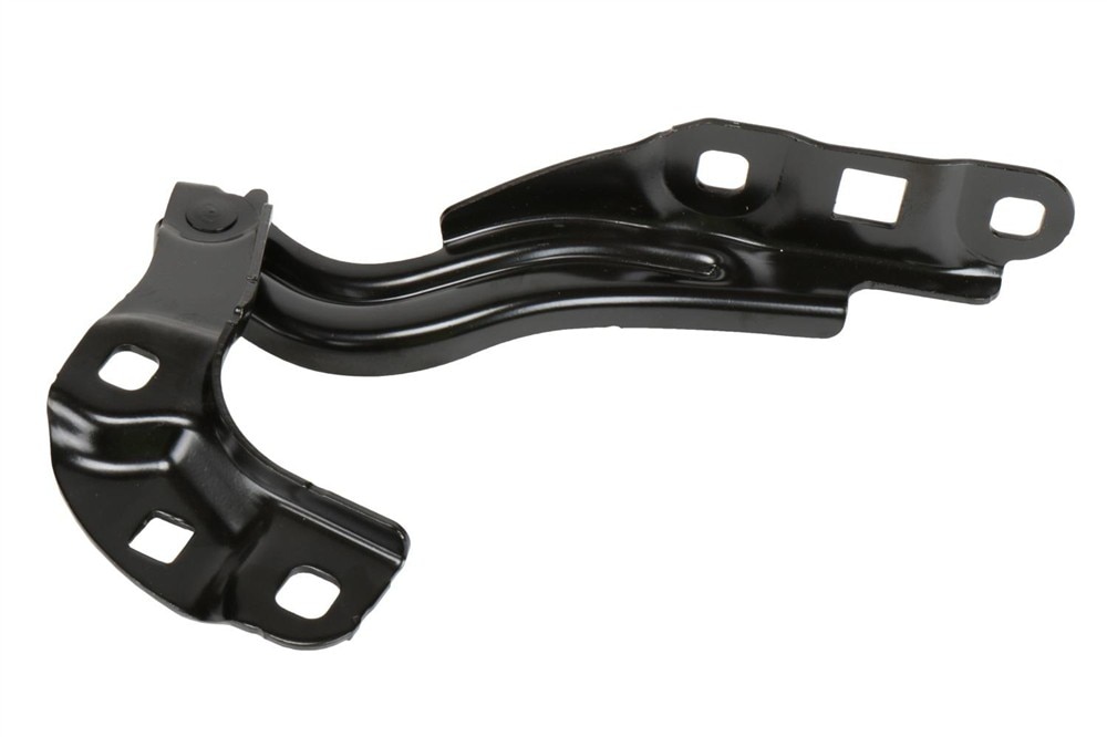 GM Genuine Parts Driver Side Hood Hinge