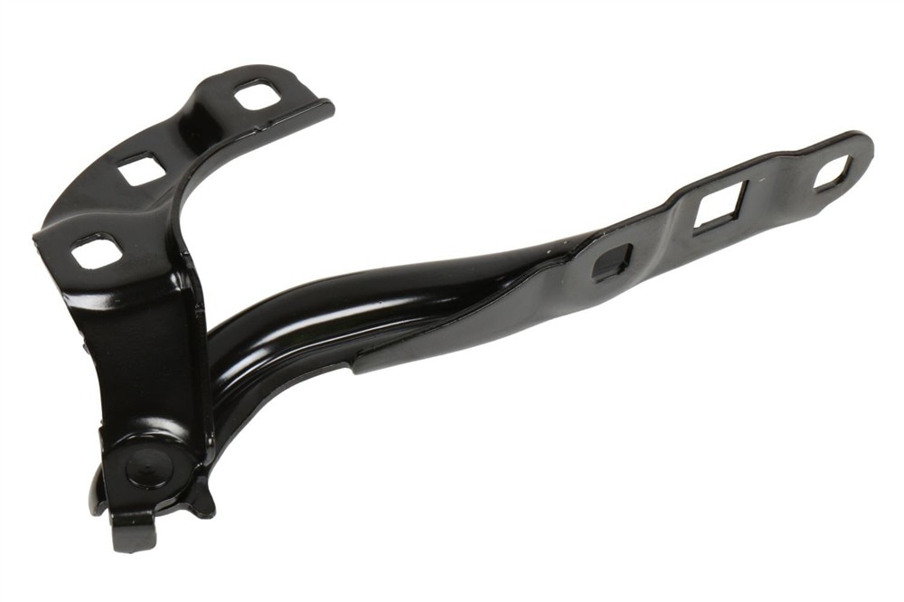 GM Genuine Parts Passenger Side Hood Hinge