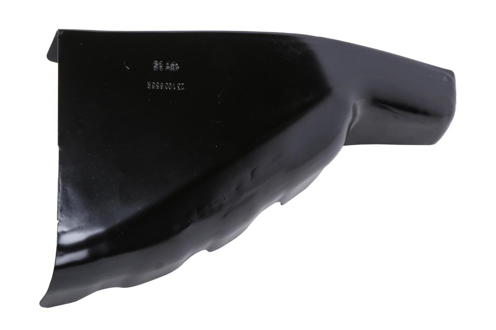 GM Genuine Parts Passenger Side Body Side Lower Inner Panel Filler