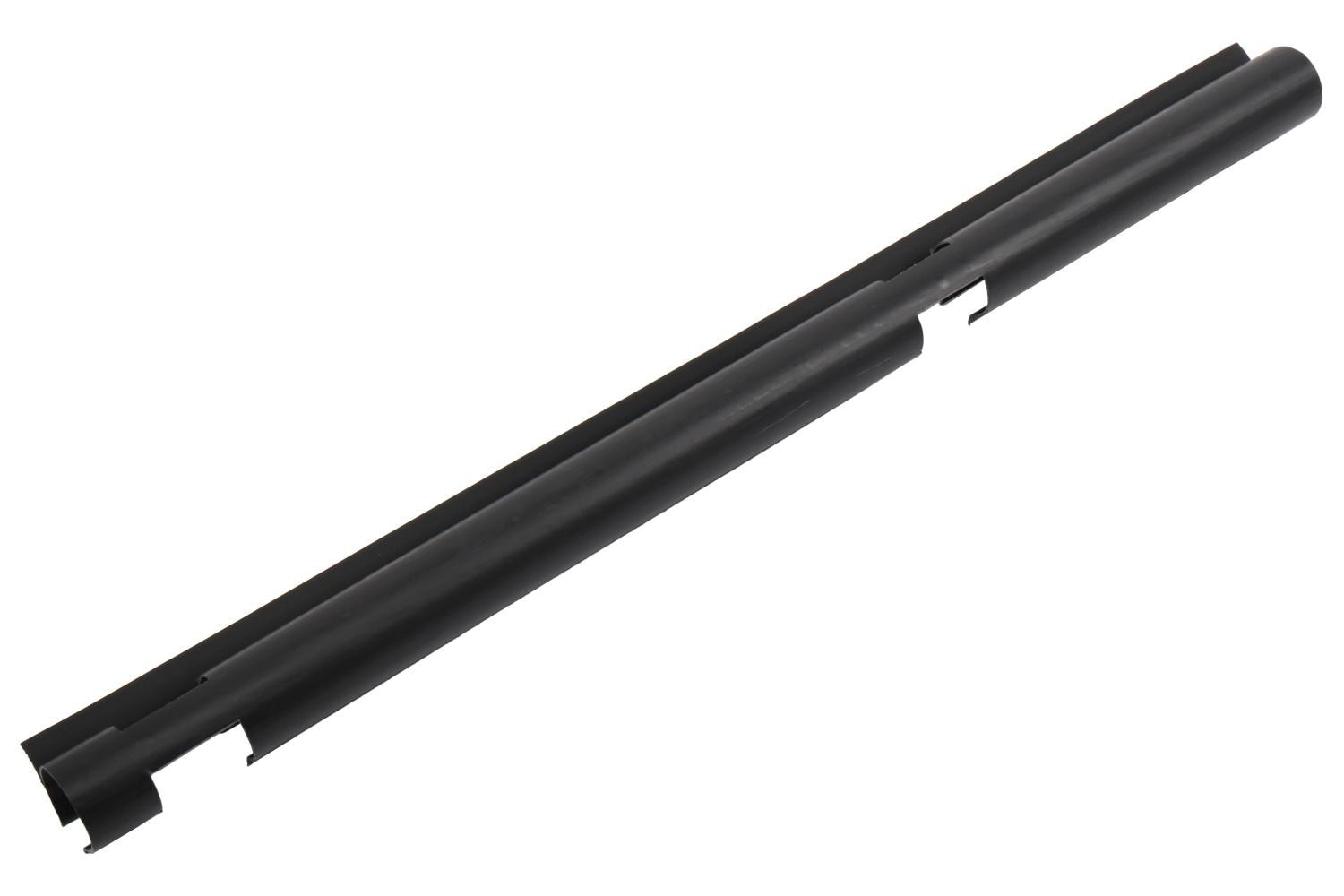 GM Genuine Parts Driver Side Radiator Air Side Seal