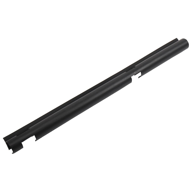 GM Genuine Parts Driver Side Radiator Air Side Seal