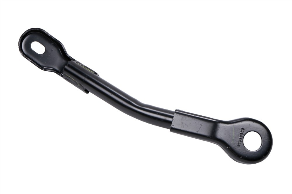 GM Genuine Parts Passenger Side Front Crossmember Brace
