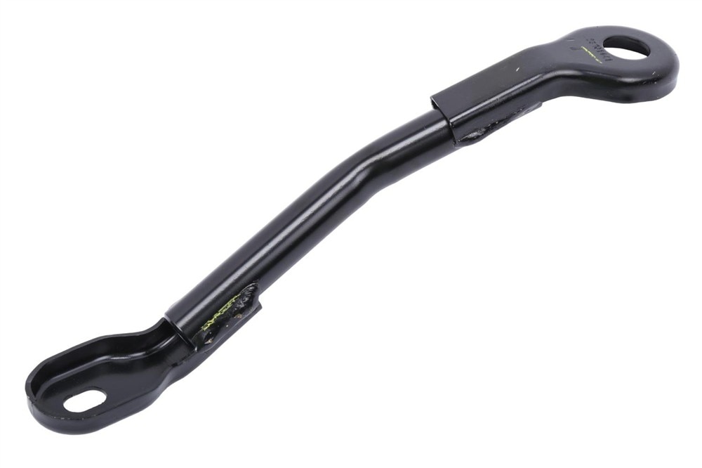 GM Genuine Parts Front Driver Side Crossmember Brace