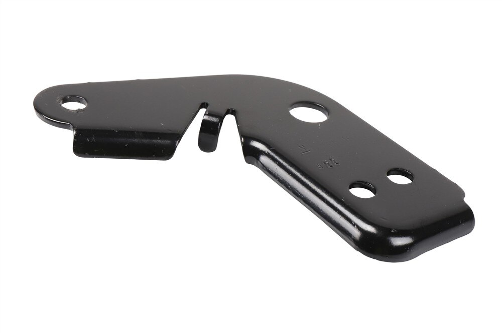 GM Genuine Parts Wiring Harness Connector Bracket