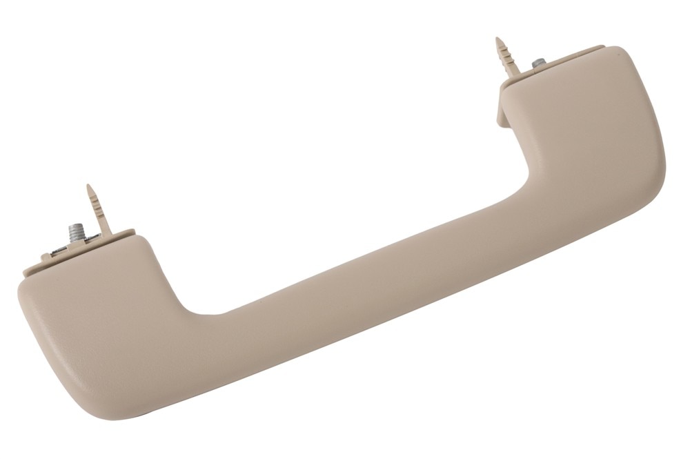 GM Genuine Parts Neutral Roof Rail Assist Handle