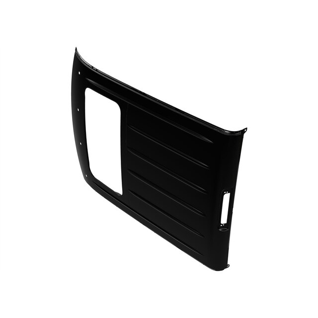 GM Genuine Parts Roof Panel
