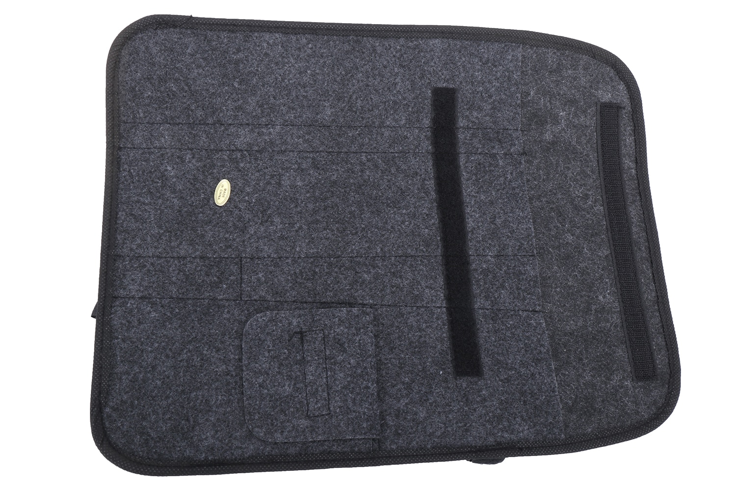 GM Genuine Parts Tool Stowage Bag