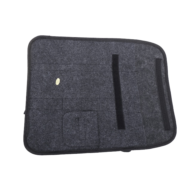 GM Genuine Parts Tool Stowage Bag