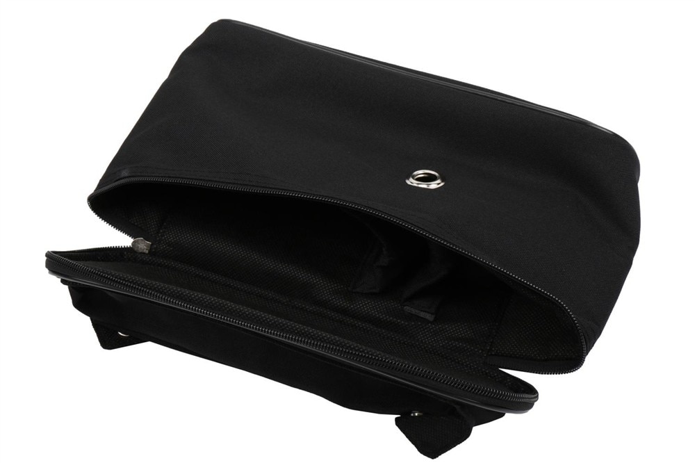 GM Genuine Parts Tire Air Compressor Bag