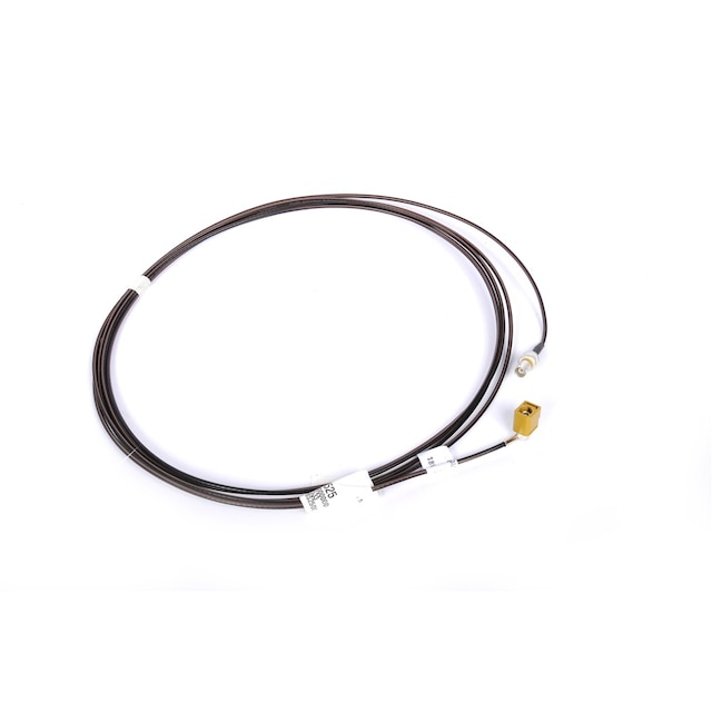 GM Genuine Parts Digital Radio and Navigation Antenna Coaxial Cable