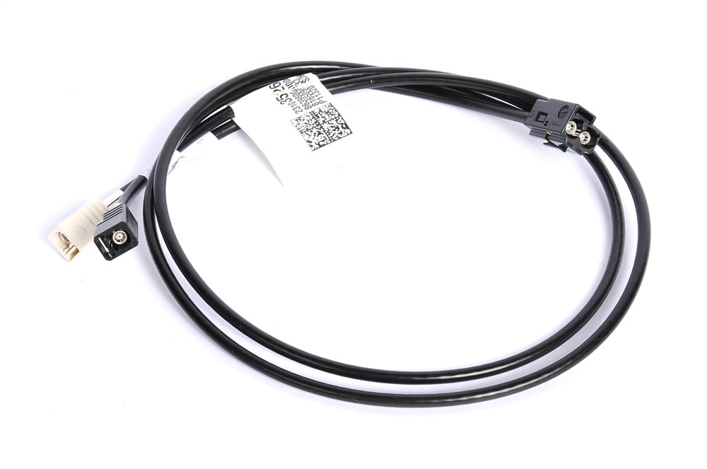 GM Genuine Parts Digital Radio and Navigation Antenna Coaxial Cable