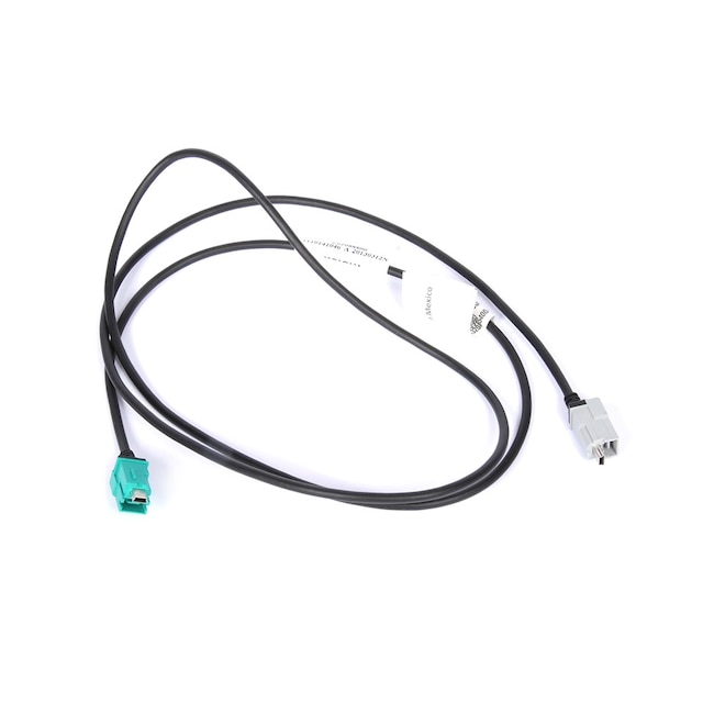 GM Genuine Parts USB Data Cable
