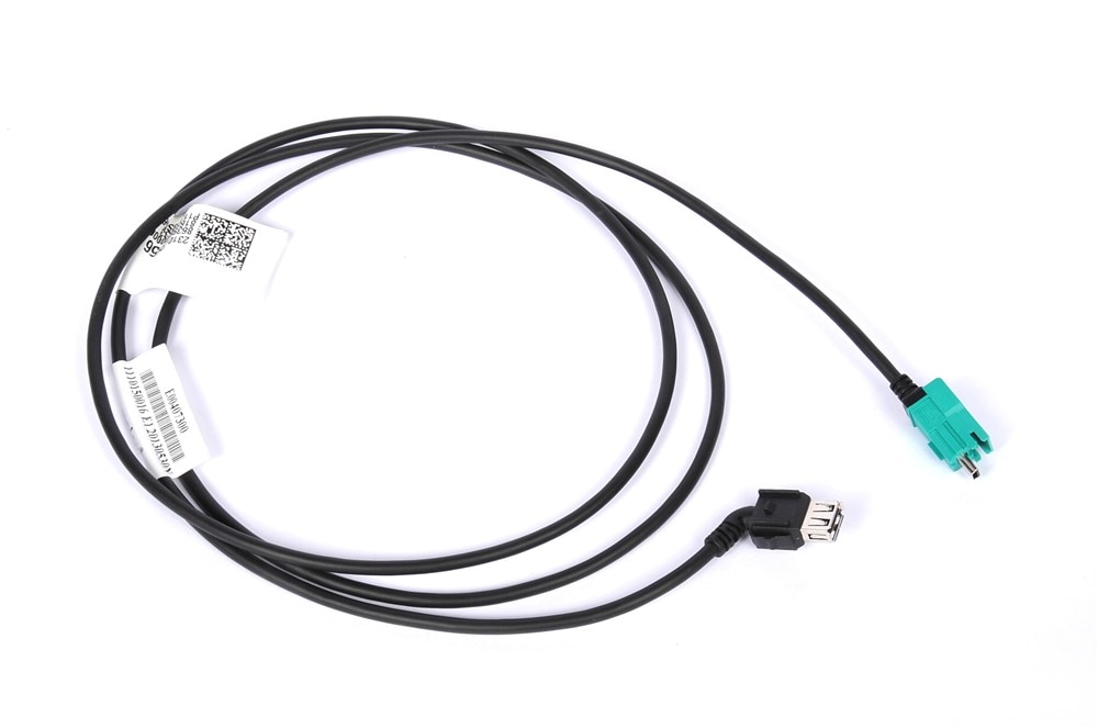 GM Genuine Parts USB Data Cable