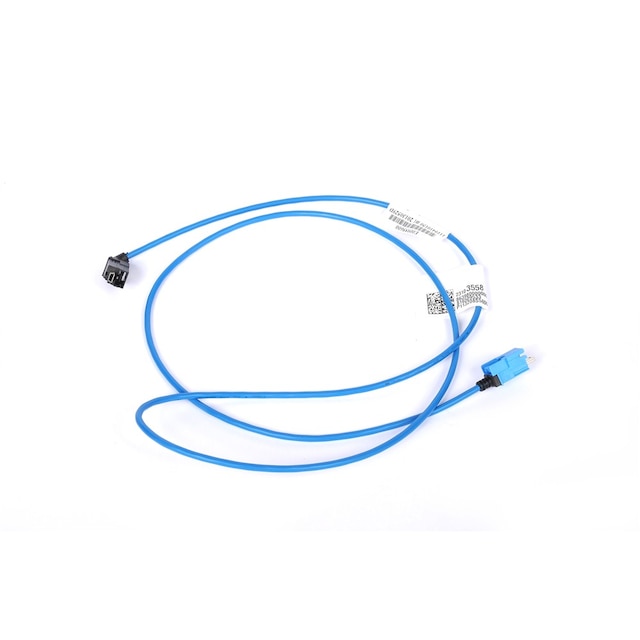 GM Genuine Parts USB Data Cable HMI to Center