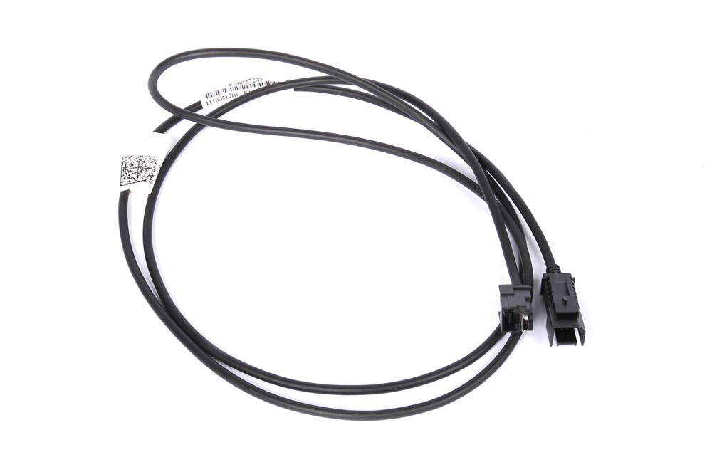 GM Genuine Parts USB Data Cable