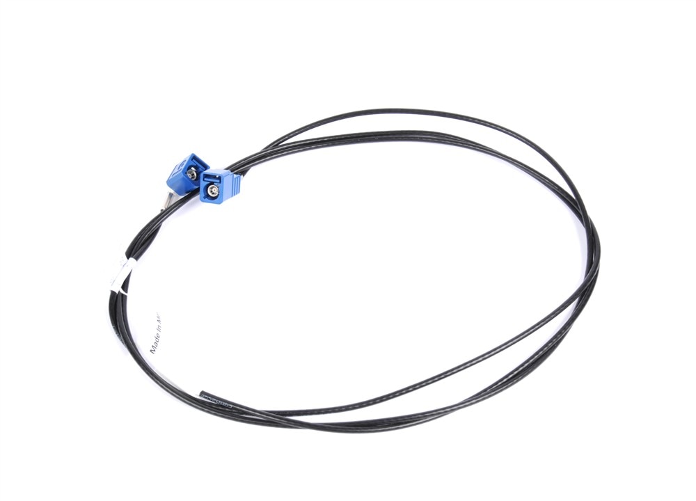 GM Genuine Parts GPS Navigation Antenna Coax Cable