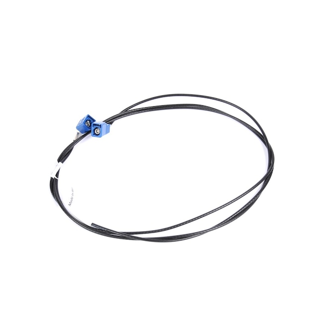 GM Genuine Parts GPS Navigation Antenna Coax Cable