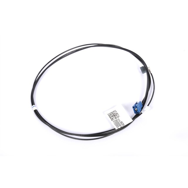 GM Genuine Parts Mobile Telephone and GPS Navigation Antenna Coaxial Cable