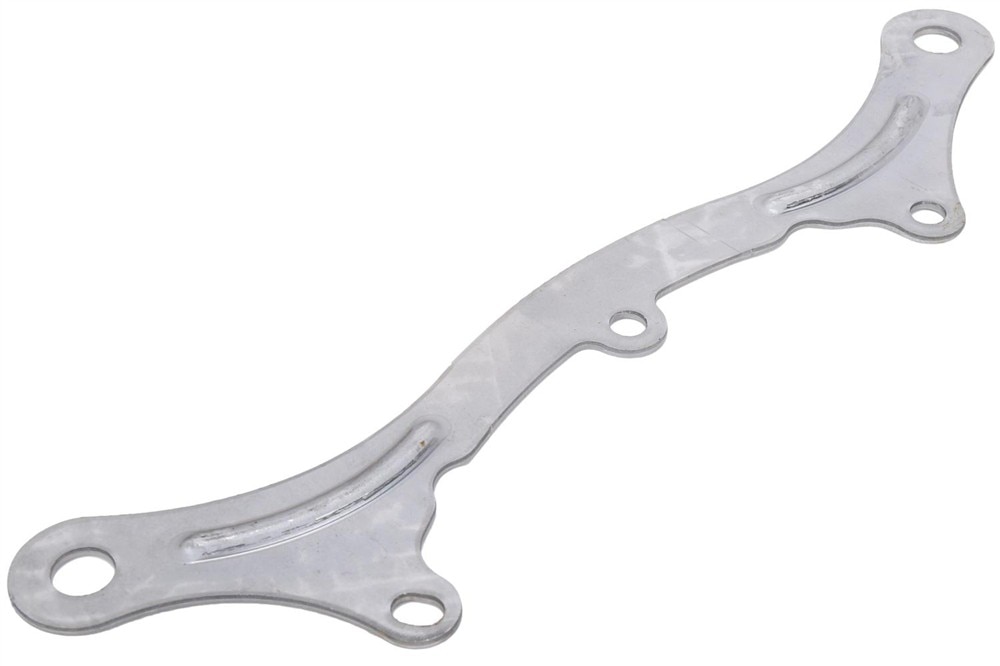 GM Genuine Parts Catalytic Converter Brace Bracket
