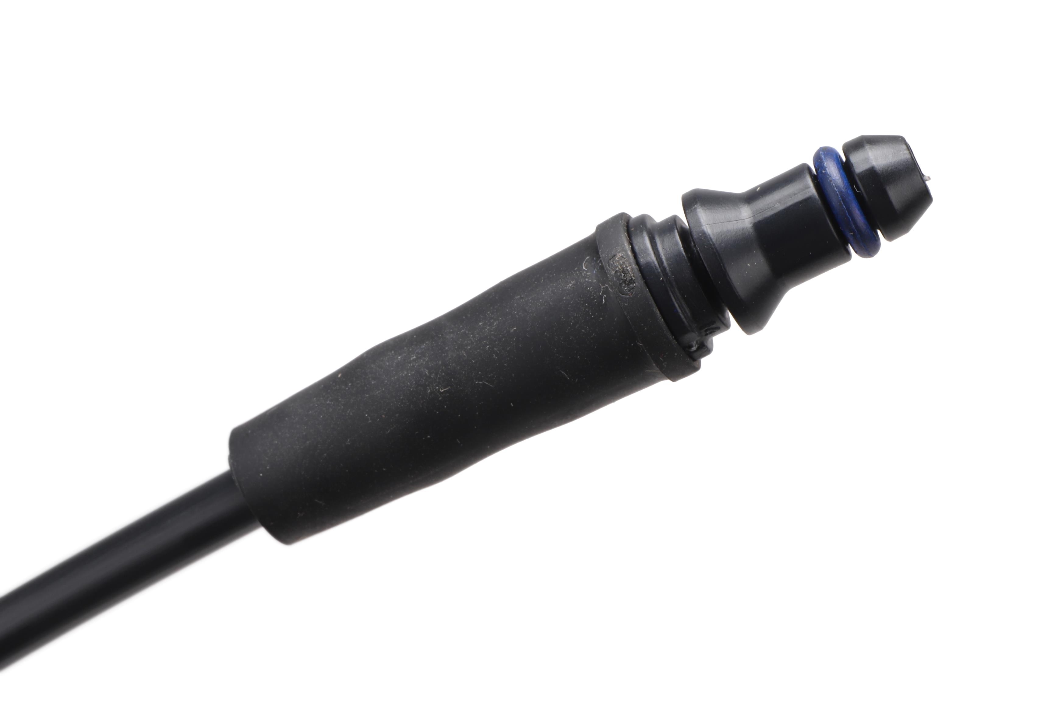 GM Genuine Parts Windshield Washer Nozzle Hose | 23104171