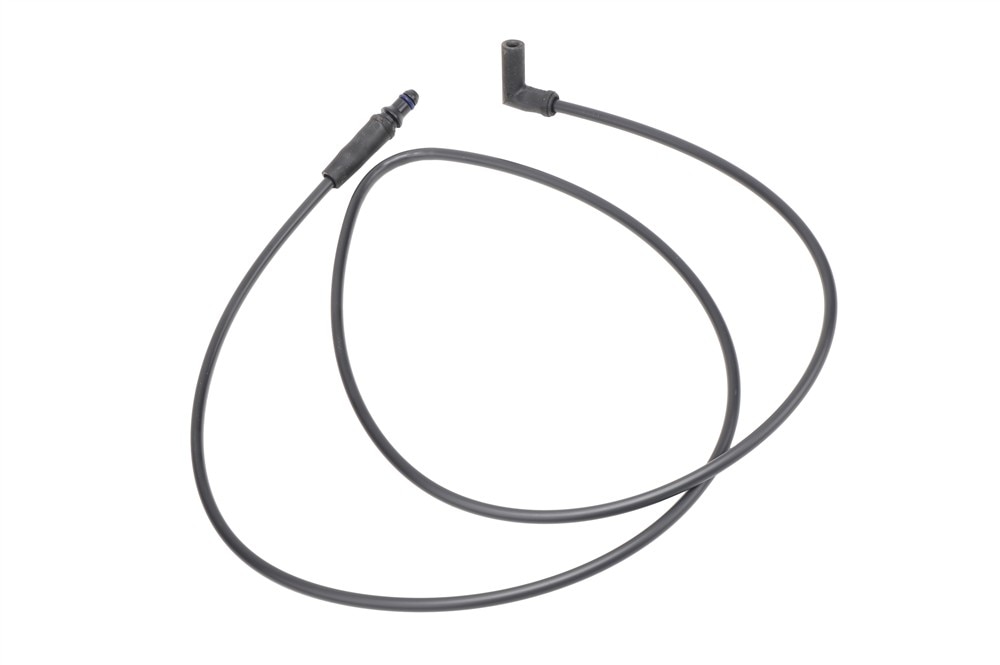 GM Genuine Parts Windshield Washer Nozzle Hose