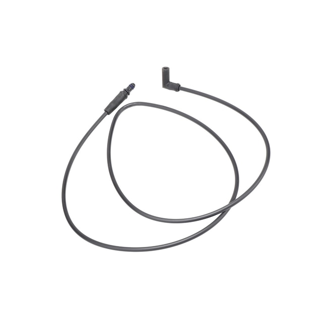 GM Genuine Parts Windshield Washer Nozzle Hose