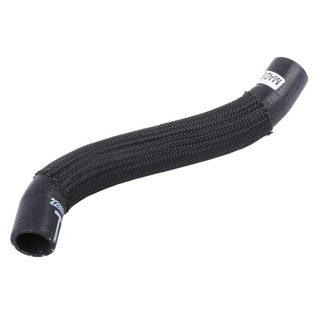 GM Genuine Parts Heater Outlet Hose