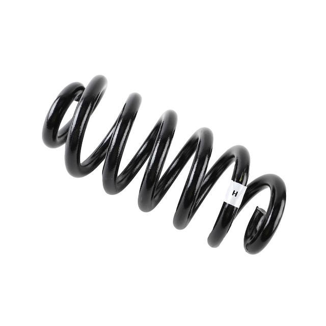 Alternate Image