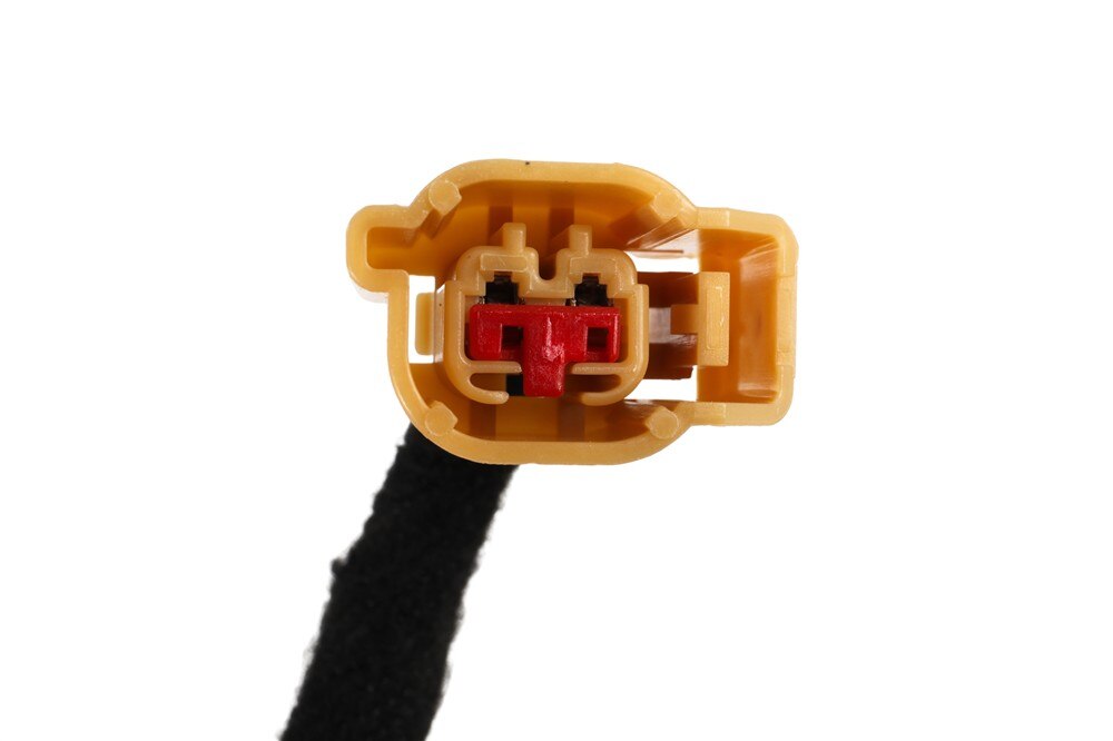 Alternate Image