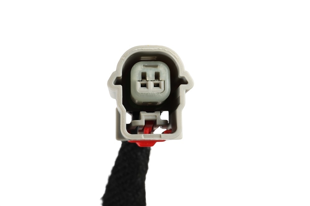 Alternate Image