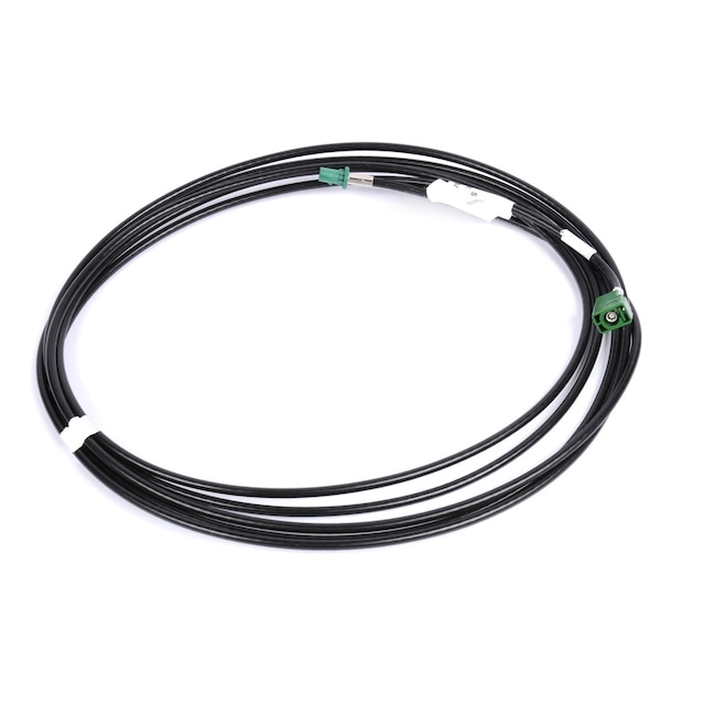 GM Genuine Parts Digital Radio and Navigation Antenna Coaxial Cable