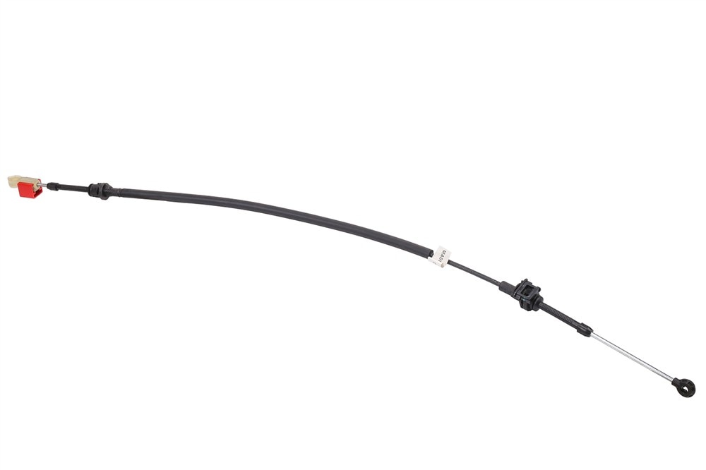 GM Genuine Parts Automatic Transmission Range Selector Lever Cable
