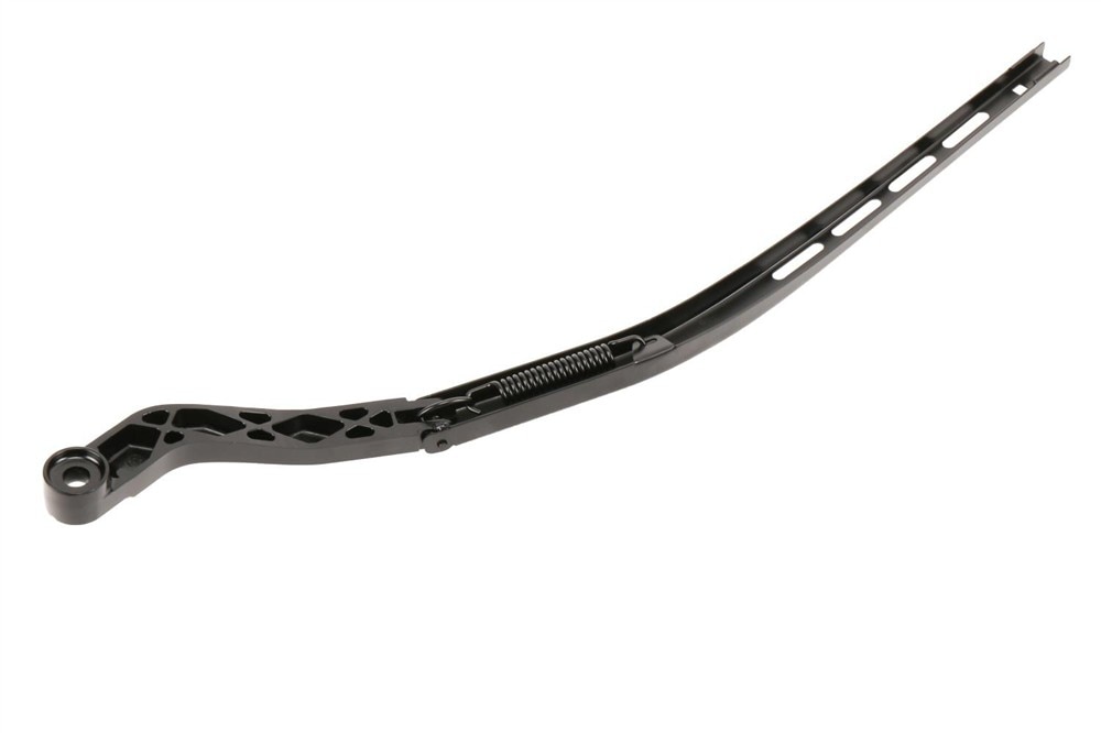 GM Genuine Parts Passenger Side Windshield Wiper Arm