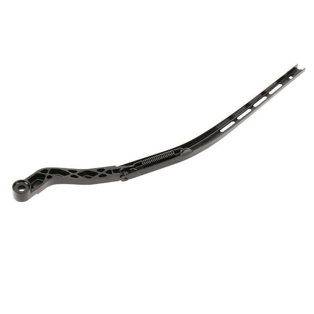 GM Genuine Parts Passenger Side Windshield Wiper Arm