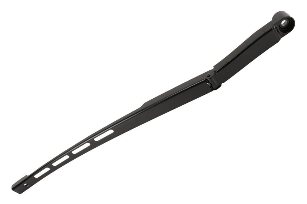 GM Genuine Parts Driver Side Windshield Wiper Arm