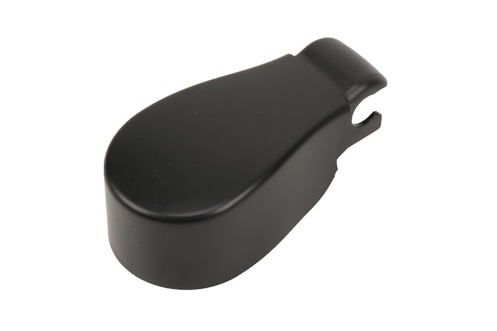 GM Genuine Parts Windshield Wiper Arm Nut Cap