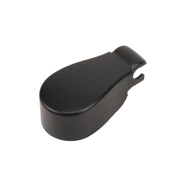GM Genuine Parts Windshield Wiper Arm Nut Cap