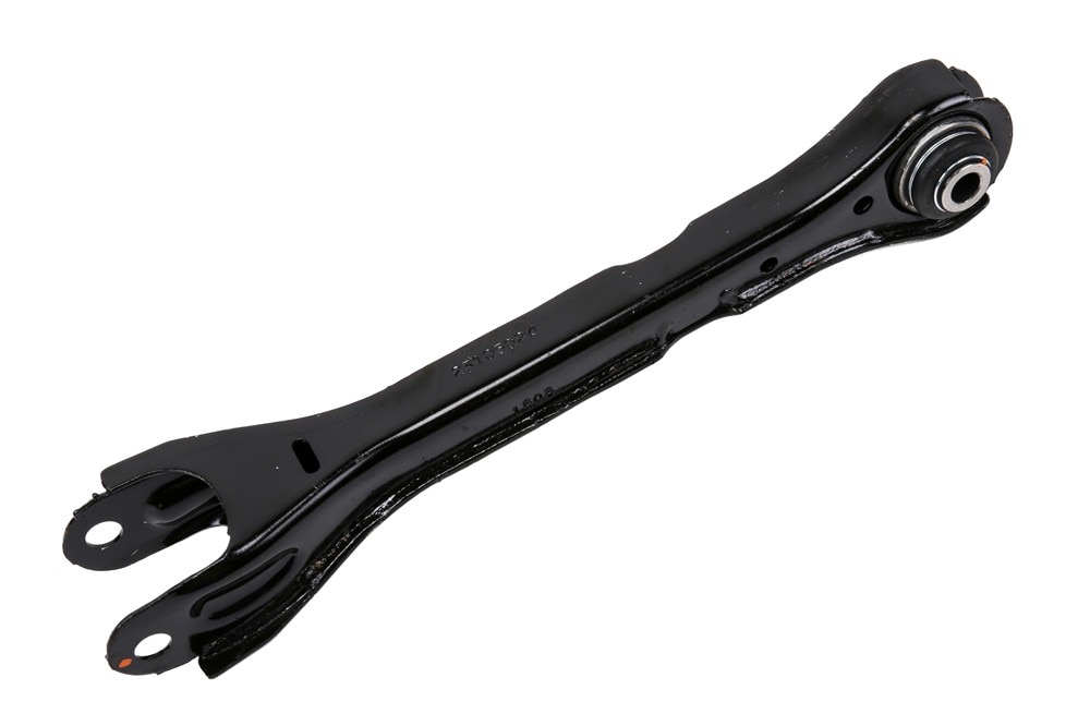 GM Genuine Parts Rear Suspension Upper Control Arm