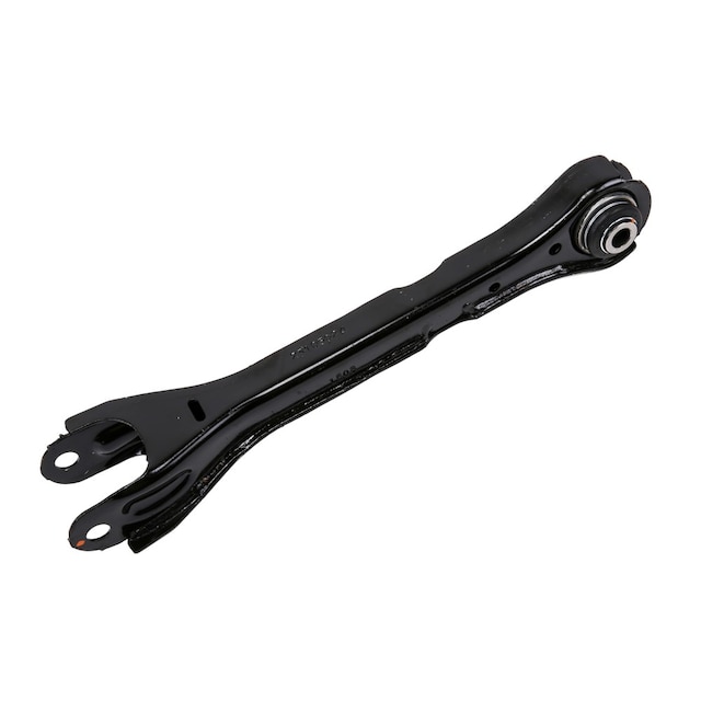 GM Genuine Parts Rear Suspension Upper Control Arm