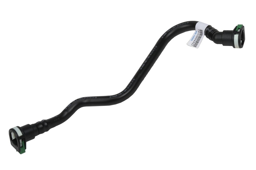 GM Genuine Parts Fuel Tank Vent Valve Hose