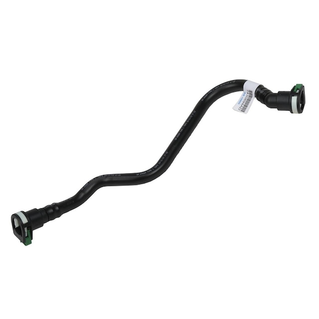 GM Genuine Parts Fuel Tank Vent Valve Hose
