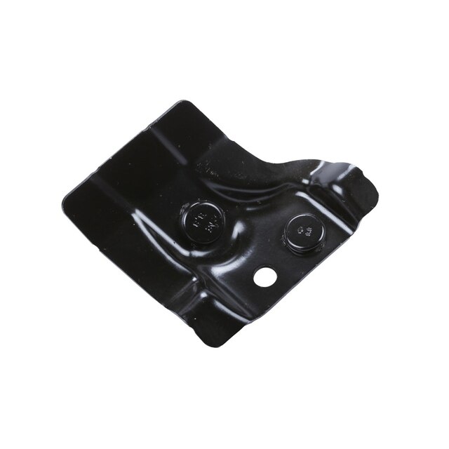 GM Genuine Parts Driver Side Front End Sheet Metal Diagonal Brace Reinforcement