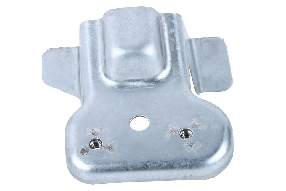GM Genuine Parts Windshield Wiper System Module Support