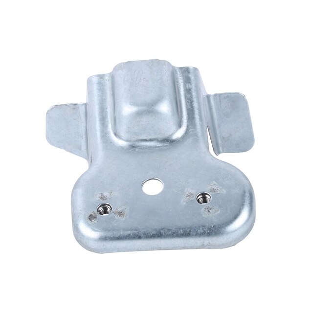 GM Genuine Parts Windshield Wiper System Module Support